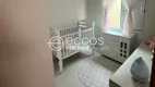 Foto 25 de Casa com 3 Quartos à venda, 162m² em Pacaembu, Uberlândia