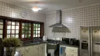 Foto 13 de Casa com 4 Quartos à venda, 650m² em Residencial Vila Verde, Campinas