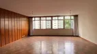 Foto 2 de Apartamento com 3 Quartos para venda ou aluguel, 168m² em Consolação, São Paulo