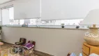 Foto 12 de Apartamento com 3 Quartos à venda, 125m² em Centro, Florianópolis