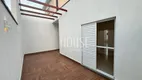 Foto 17 de Casa de Condomínio com 3 Quartos à venda, 100m² em Horto Florestal, Sorocaba