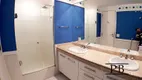 Foto 24 de Apartamento com 4 Quartos à venda, 328m² em Leblon, Rio de Janeiro