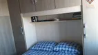 Foto 7 de Apartamento com 3 Quartos à venda, 71m² em Saúde, São Paulo