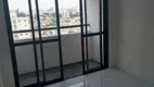 Foto 5 de Apartamento com 2 Quartos à venda, 69m² em Lapa, São Paulo