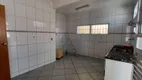 Foto 4 de Casa com 2 Quartos à venda, 250m² em Jardim Leonor, Campinas