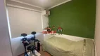 Foto 32 de Apartamento com 3 Quartos à venda, 107m² em Vila Lusitania, São Bernardo do Campo