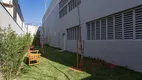 Foto 9 de Apartamento com 2 Quartos à venda, 63m² em Vila Guilhermina, São Paulo