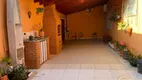 Foto 3 de Casa com 2 Quartos à venda, 91m² em Parque Ouro Fino, Sorocaba