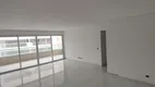 Foto 3 de Apartamento com 3 Quartos à venda, 153m² em Boqueirão, Praia Grande