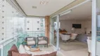 Foto 46 de Apartamento com 4 Quartos à venda, 240m² em Brooklin, São Paulo