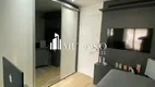 Foto 25 de Apartamento com 3 Quartos à venda, 113m² em Tatuapé, São Paulo