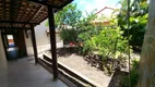 Foto 42 de Casa de Condomínio com 4 Quartos para alugar, 250m² em Praia Linda, São Pedro da Aldeia
