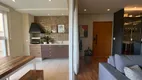 Foto 5 de Apartamento com 3 Quartos à venda, 183m² em Campestre, Santo André