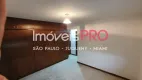 Foto 13 de Apartamento com 3 Quartos à venda, 210m² em Alto de Pinheiros, São Paulo