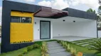 Foto 2 de Casa de Condomínio com 3 Quartos à venda, 240m² em Centro, São Cristóvão