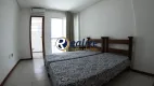 Foto 10 de Apartamento com 4 Quartos à venda, 128m² em Enseada Azul, Guarapari