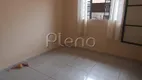 Foto 32 de Casa com 2 Quartos à venda, 119m² em Jardim Bonfim, Campinas