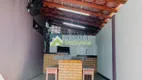 Foto 43 de Sobrado com 2 Quartos à venda, 200m² em Porto de Cima, Morretes