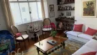 Foto 5 de Apartamento com 3 Quartos à venda, 205m² em Jardim América, São Paulo