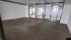 Foto 7 de Sala Comercial para alugar, 423m² em Botafogo, Rio de Janeiro