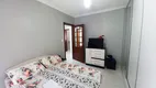 Foto 21 de Sobrado com 2 Quartos à venda, 148m² em Paulicéia, São Bernardo do Campo