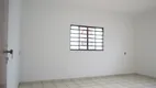 Foto 5 de Apartamento com 2 Quartos para alugar, 60m² em Mansões Paraíso, Aparecida de Goiânia