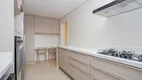 Foto 7 de Apartamento com 3 Quartos à venda, 131m² em Seminário, Curitiba