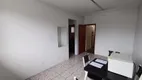 Foto 3 de Apartamento com 2 Quartos à venda, 54m² em Adrianópolis, Manaus