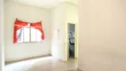 Foto 10 de Apartamento com 2 Quartos para alugar, 50m² em Jardim Macedônia, São Paulo