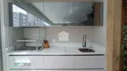 Foto 8 de Apartamento com 3 Quartos à venda, 218m² em Jardim Anália Franco, São Paulo