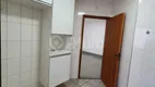 Foto 6 de Apartamento com 3 Quartos à venda, 65m² em Centro, Piracicaba