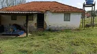 Foto 15 de Fazenda/Sítio à venda, 42000m² em Zona Rural, Tatuí