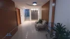 Foto 17 de Apartamento com 2 Quartos à venda, 65m² em Beira Rio, Biguaçu