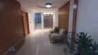 Foto 19 de Apartamento com 2 Quartos à venda, 65m² em Beira Rio, Biguaçu