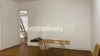 Foto 10 de Casa com 4 Quartos à venda, 352m² em Lourdes, Belo Horizonte