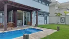 Foto 50 de Casa de Condomínio com 4 Quartos à venda, 400m² em Jardim do Golfe, São José dos Campos