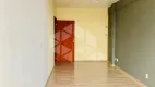 Foto 5 de Sala Comercial para alugar, 47m² em Menino Deus, Porto Alegre