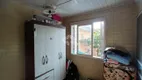 Foto 18 de Casa com 3 Quartos à venda, 130m² em Cavalhada, Porto Alegre