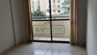 Foto 11 de Apartamento com 2 Quartos à venda, 86m² em São Mateus, Juiz de Fora