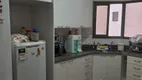 Foto 21 de Apartamento com 4 Quartos à venda, 180m² em Vitória, Salvador
