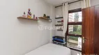 Foto 17 de Apartamento com 2 Quartos à venda, 121m² em Rio Branco, Porto Alegre