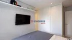 Foto 15 de Apartamento com 2 Quartos à venda, 85m² em Vila Andrade, São Paulo