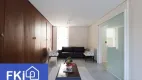 Foto 37 de Apartamento com 3 Quartos à venda, 170m² em Santa Cecília, São Paulo