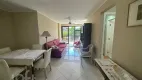 Foto 3 de Apartamento com 3 Quartos à venda, 105m² em Barra da Tijuca, Rio de Janeiro