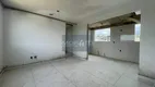 Foto 15 de Cobertura com 2 Quartos à venda, 135m² em Cabral, Contagem