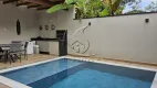 Foto 8 de Casa de Condomínio com 4 Quartos à venda, 160m² em Praia de Juquehy, São Sebastião