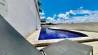 Foto 12 de Apartamento com 3 Quartos à venda, 66m² em Mangabeiras, Maceió