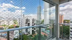 Foto 7 de Apartamento com 3 Quartos à venda, 149m² em Vila Madalena, São Paulo