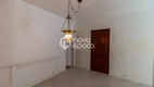 Foto 12 de Apartamento com 2 Quartos à venda, 104m² em Lagoa, Rio de Janeiro