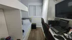 Foto 45 de Apartamento com 2 Quartos à venda, 66m² em Alto Da Boa Vista, São Paulo